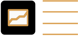 Ecuador: Proveedores de Capacitación - Talleres de Cuerdas